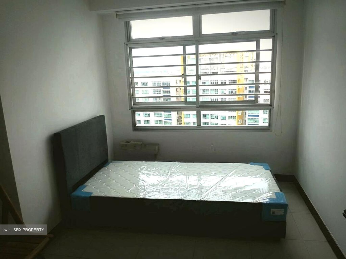 Blk 310C Teck Ghee Vista (Ang Mo Kio), HDB 4 Rooms #525022631